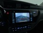 Toyota Auris 1.8 Hybrid Executive