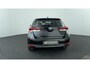 Toyota Auris 1.8 Hybrid Executive