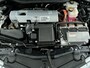 Toyota Auris 1.8 Hybrid Executive