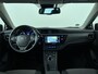 Toyota Auris 1.8 Hybrid Executive