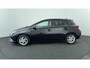 Toyota Auris 1.8 Hybrid Executive