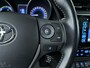 Toyota Auris 1.8 Hybrid Executive