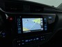 Toyota Auris 1.8 Hybrid Executive