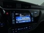 Toyota Auris 1.8 Hybrid Executive