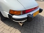 Porsche 911 3.2 Carrera cabriolet G50 1987 japan import, 88.122 km , mooie echte auto, deel restauratie , gereviseerde motor