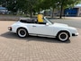 Porsche 911 3.2 Carrera cabriolet G50 1987 japan import, 88.122 km , mooie echte auto, deel restauratie , gereviseerde motor
