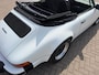 Porsche 911 3.2 Carrera cabriolet G50 1987 japan import, 88.122 km , mooie echte auto, deel restauratie , gereviseerde motor