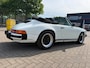 Porsche 911 3.2 Carrera cabriolet G50 1987 japan import, 88.122 km , mooie echte auto, deel restauratie , gereviseerde motor