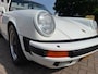 Porsche 911 3.2 Carrera cabriolet G50 1987 japan import, 88.122 km , mooie echte auto, deel restauratie , gereviseerde motor