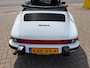 Porsche 911 3.2 Carrera cabriolet G50 1987 japan import, 88.122 km , mooie echte auto, deel restauratie , gereviseerde motor