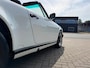 Porsche 911 3.2 Carrera cabriolet G50 1987 japan import, 88.122 km , mooie echte auto, deel restauratie , gereviseerde motor