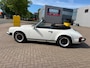 Porsche 911 3.2 Carrera cabriolet G50 1987 japan import, 88.122 km , mooie echte auto, deel restauratie , gereviseerde motor