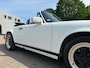 Porsche 911 3.2 Carrera cabriolet G50 1987 japan import, 88.122 km , mooie echte auto, deel restauratie , gereviseerde motor