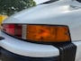 Porsche 911 3.2 Carrera cabriolet G50 1987 japan import, 88.122 km , mooie echte auto, deel restauratie , gereviseerde motor