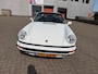 Porsche 911 3.2 Carrera cabriolet G50 1987 japan import, 88.122 km , mooie echte auto, deel restauratie , gereviseerde motor