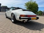 Porsche 911 3.2 Carrera cabriolet G50 1987 japan import, 88.122 km , mooie echte auto, deel restauratie , gereviseerde motor