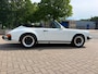 Porsche 911 3.2 Carrera cabriolet G50 1987 japan import, 88.122 km , mooie echte auto, deel restauratie , gereviseerde motor