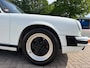 Porsche 911 3.2 Carrera cabriolet G50 1987 japan import, 88.122 km , mooie echte auto, deel restauratie , gereviseerde motor