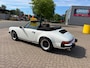 Porsche 911 3.2 Carrera cabriolet G50 1987 japan import, 88.122 km , mooie echte auto, deel restauratie , gereviseerde motor