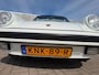Porsche 911 3.2 Carrera cabriolet G50 1987 japan import, 88.122 km , mooie echte auto, deel restauratie , gereviseerde motor