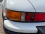 Porsche 911 3.2 Carrera cabriolet G50 1987 japan import, 88.122 km , mooie echte auto, deel restauratie , gereviseerde motor