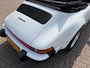 Porsche 911 3.2 Carrera cabriolet G50 1987 japan import, 88.122 km , mooie echte auto, deel restauratie , gereviseerde motor