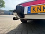 Porsche 911 3.2 Carrera cabriolet G50 1987 japan import, 88.122 km , mooie echte auto, deel restauratie , gereviseerde motor