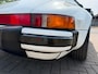 Porsche 911 3.2 Carrera cabriolet G50 1987 japan import, 88.122 km , mooie echte auto, deel restauratie , gereviseerde motor
