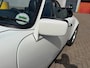 Porsche 911 3.2 Carrera cabriolet G50 1987 japan import, 88.122 km , mooie echte auto, deel restauratie , gereviseerde motor