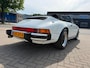 Porsche 911 3.2 Carrera cabriolet G50 1987 japan import, 88.122 km , mooie echte auto, deel restauratie , gereviseerde motor