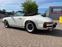 Porsche 911 3.2 Carrera cabriolet G50 1987 japan import, 88.122 km , mooie echte auto, deel restauratie , gereviseerde motor