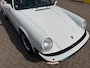 Porsche 911 3.2 Carrera cabriolet G50 1987 japan import, 88.122 km , mooie echte auto, deel restauratie , gereviseerde motor