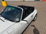 Porsche 911 3.2 Carrera cabriolet G50 1987 japan import, 88.122 km , mooie echte auto, deel restauratie , gereviseerde motor