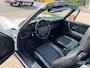 Porsche 911 3.2 Carrera cabriolet G50 1987 japan import, 88.122 km , mooie echte auto, deel restauratie , gereviseerde motor