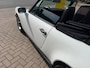 Porsche 911 3.2 Carrera cabriolet G50 1987 japan import, 88.122 km , mooie echte auto, deel restauratie , gereviseerde motor