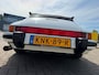Porsche 911 3.2 Carrera cabriolet G50 1987 japan import, 88.122 km , mooie echte auto, deel restauratie , gereviseerde motor