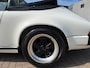 Porsche 911 3.2 Carrera cabriolet G50 1987 japan import, 88.122 km , mooie echte auto, deel restauratie , gereviseerde motor