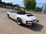 Porsche 911 3.2 Carrera cabriolet G50 1987 japan import, 88.122 km , mooie echte auto, deel restauratie , gereviseerde motor