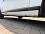 Porsche 911 3.2 Carrera cabriolet G50 1987 japan import, 88.122 km , mooie echte auto, deel restauratie , gereviseerde motor
