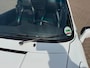 Porsche 911 3.2 Carrera cabriolet G50 1987 japan import, 88.122 km , mooie echte auto, deel restauratie , gereviseerde motor