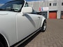 Porsche 911 3.2 Carrera cabriolet G50 1987 japan import, 88.122 km , mooie echte auto, deel restauratie , gereviseerde motor