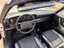 Porsche 911 3.2 Carrera cabriolet G50 1987 japan import, 88.122 km , mooie echte auto, deel restauratie , gereviseerde motor