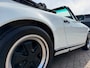 Porsche 911 3.2 Carrera cabriolet G50 1987 japan import, 88.122 km , mooie echte auto, deel restauratie , gereviseerde motor