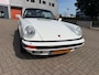 Porsche 911 3.2 Carrera cabriolet G50 1987 japan import, 88.122 km , mooie echte auto, deel restauratie , gereviseerde motor