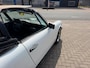 Porsche 911 3.2 Carrera cabriolet G50 1987 japan import, 88.122 km , mooie echte auto, deel restauratie , gereviseerde motor
