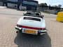 Porsche 911 3.2 Carrera cabriolet G50 1987 japan import, 88.122 km , mooie echte auto, deel restauratie , gereviseerde motor