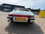 Porsche 911 3.2 Carrera cabriolet G50 1987 japan import, 88.122 km , mooie echte auto, deel restauratie , gereviseerde motor