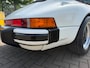 Porsche 911 3.2 Carrera cabriolet G50 1987 japan import, 88.122 km , mooie echte auto, deel restauratie , gereviseerde motor