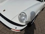 Porsche 911 3.2 Carrera cabriolet G50 1987 japan import, 88.122 km , mooie echte auto, deel restauratie , gereviseerde motor