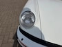 Porsche 911 3.2 Carrera cabriolet G50 1987 japan import, 88.122 km , mooie echte auto, deel restauratie , gereviseerde motor